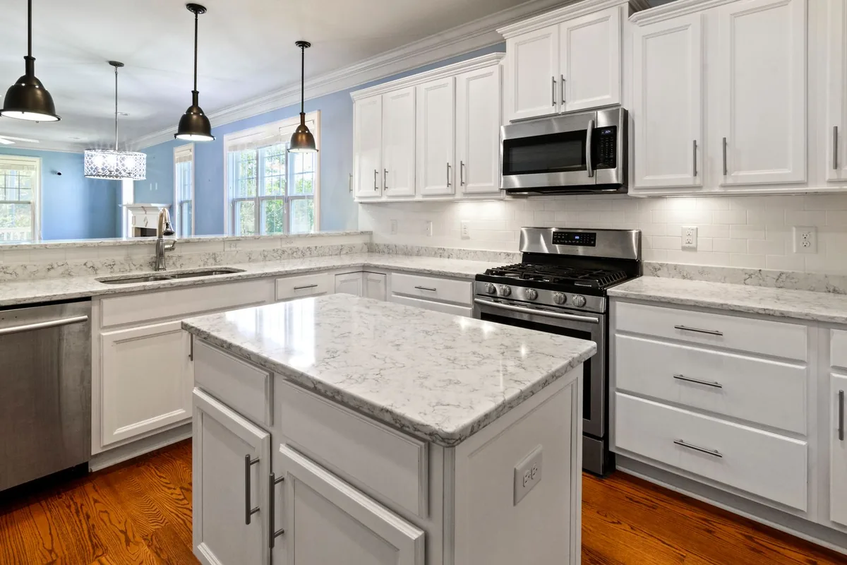 Filth & Squalor Cleanup in Catawba, SC