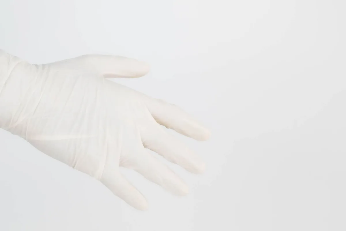 Human Feces & Urine Cleanup in Catawba, SC